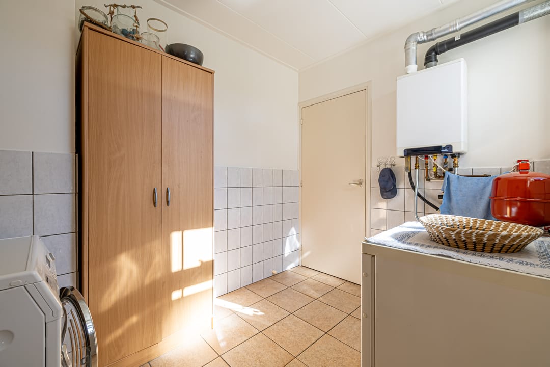 Foto 38 van Ids de Beerstrjitte 5