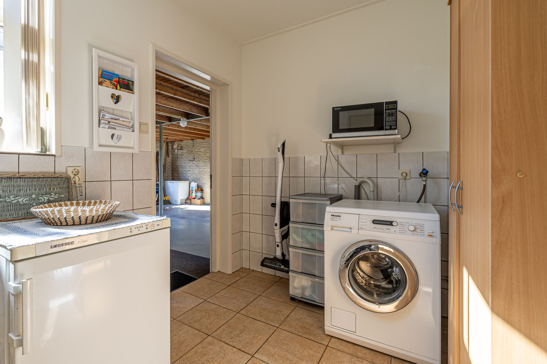 Foto 39 van Ids de Beerstrjitte 5