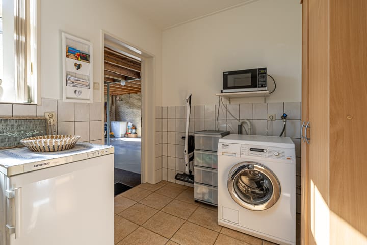 Foto 39 van Ids de Beerstrjitte 5