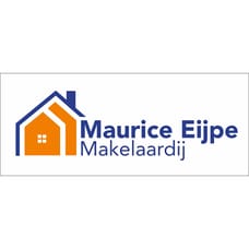 Maurice Eijpe Makelaardij en Planologisch Advies