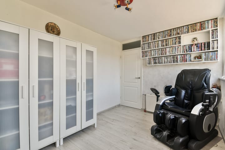 Foto 23 van Thomas à Kempislaan 10