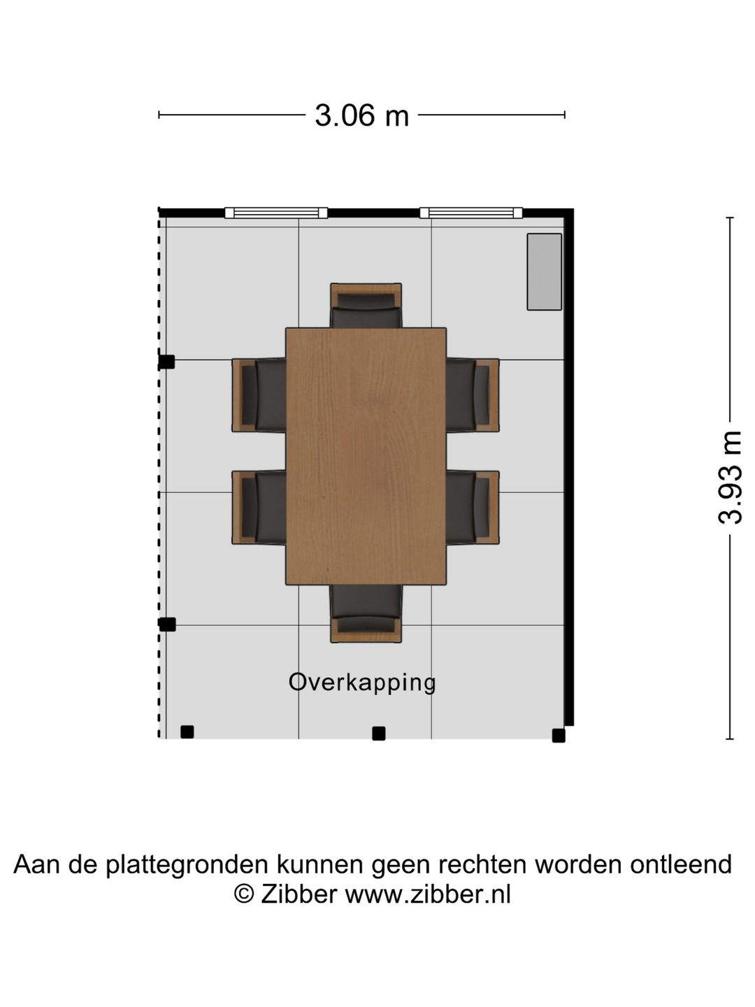 Foto 53 van De Zonnedauw 25