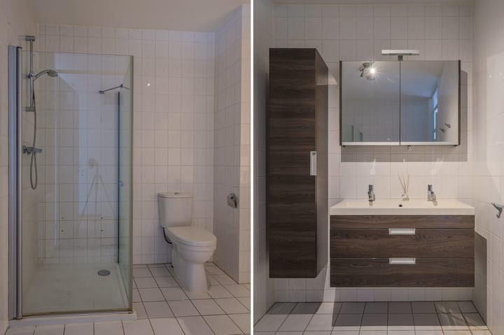 Foto 22 van Oranjehof 23