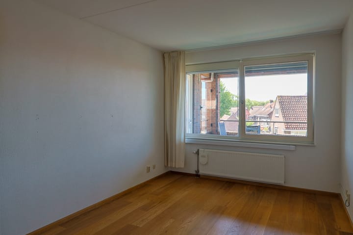 Foto 21 van Oranjehof 23