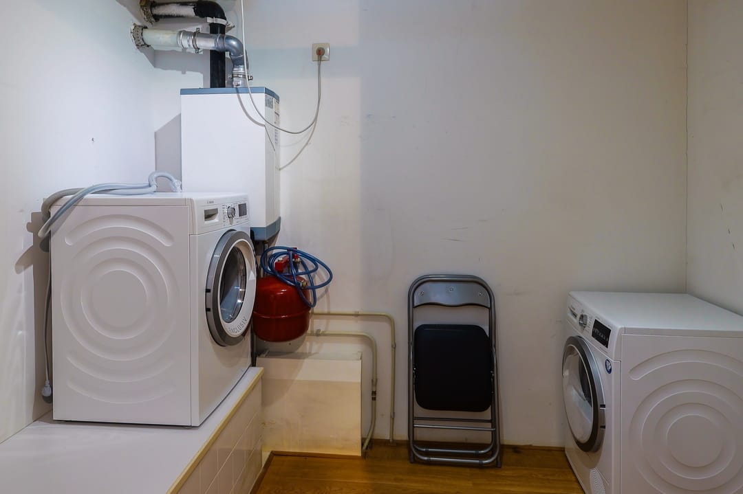 Foto 23 van Oranjehof 23