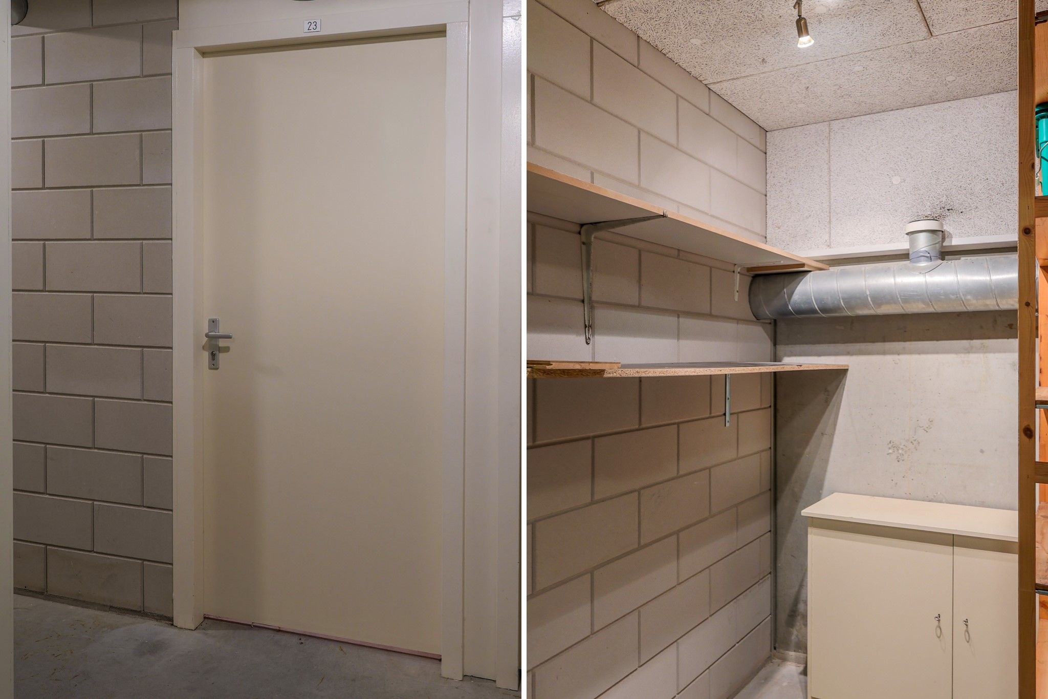 Foto 24 van Oranjehof 23