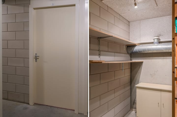 Foto 24 van Oranjehof 23