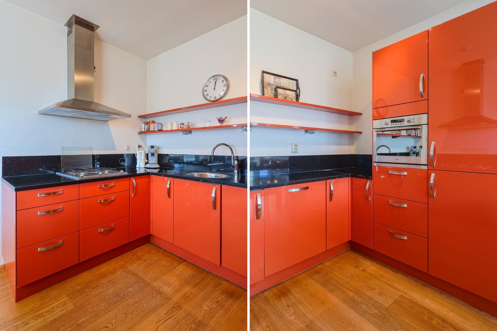 Foto 18 van Oranjehof 23