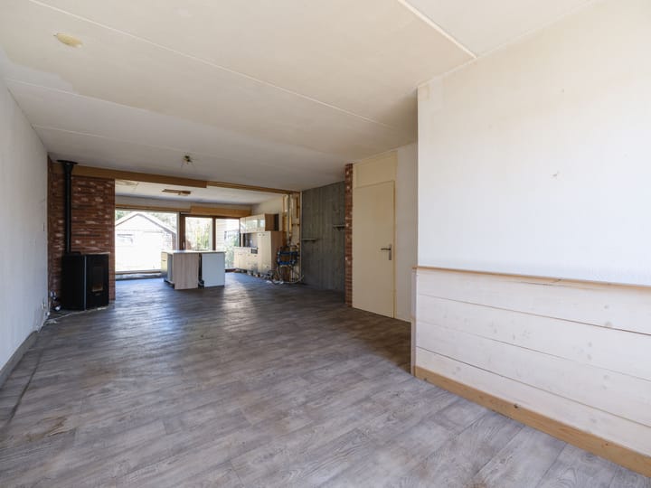 Foto 10 van Stal 311