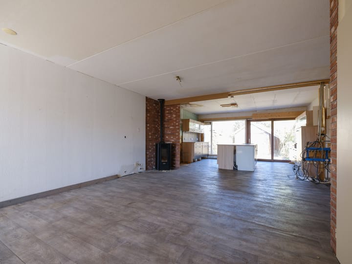 Foto 11 van Stal 311