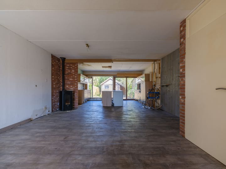 Foto 12 van Stal 311