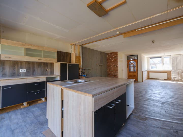 Foto 14 van Stal 311