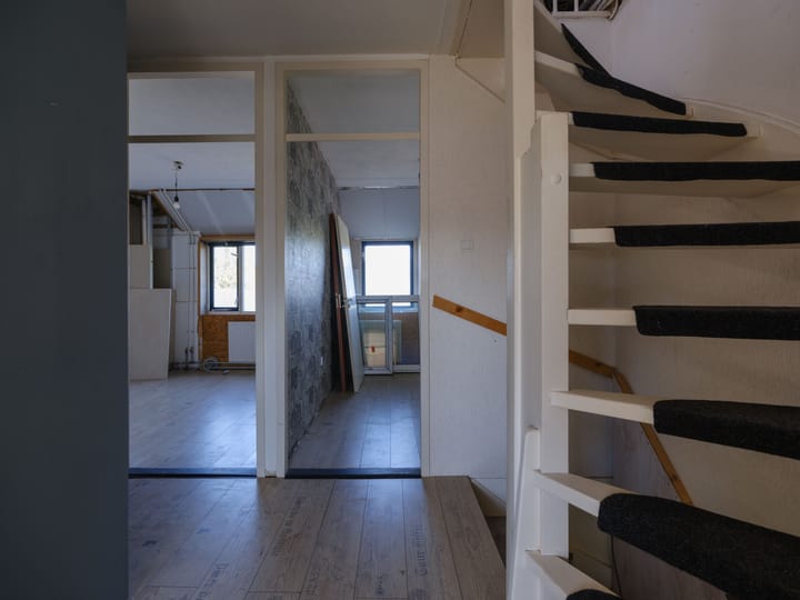 Foto 16 van Stal 311