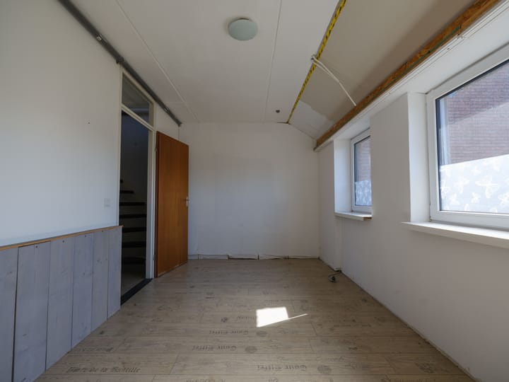 Foto 18 van Stal 311