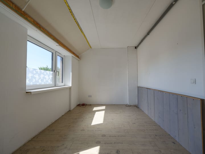 Foto 17 van Stal 311