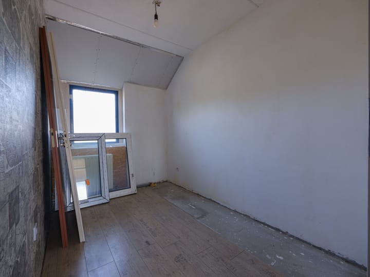 Foto 19 van Stal 311