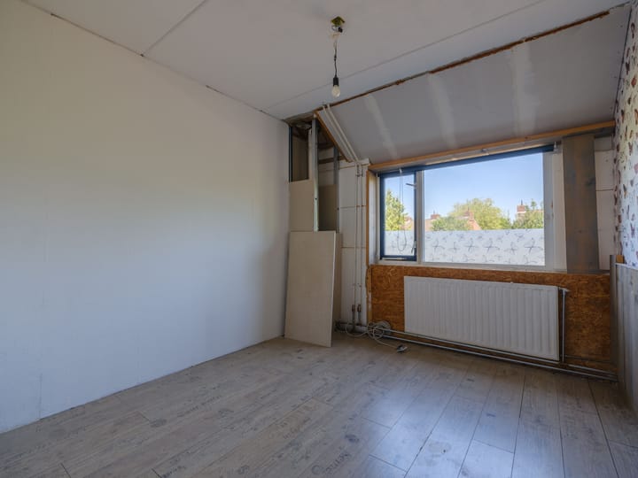 Foto 20 van Stal 311