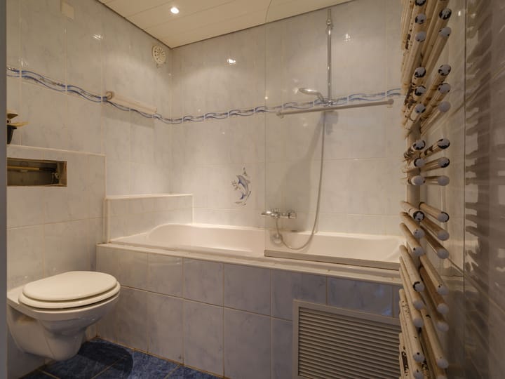 Foto 21 van Stal 311