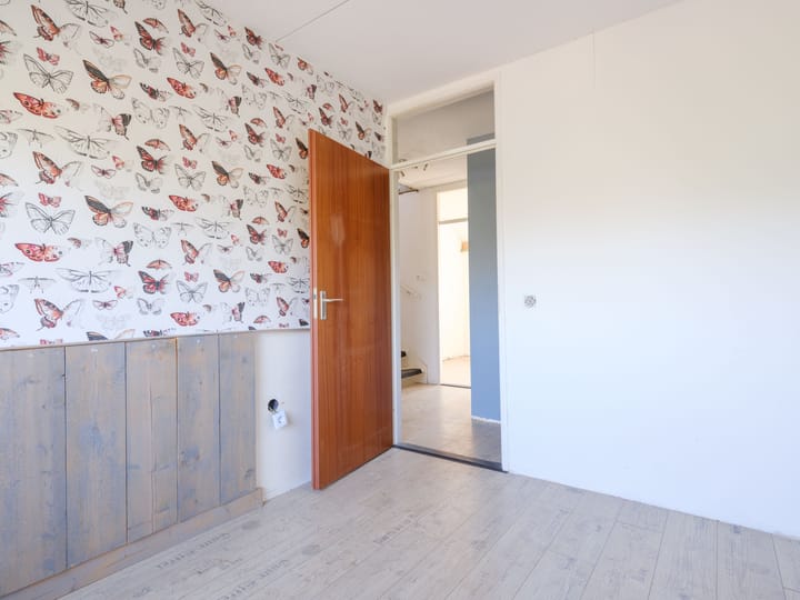 Foto 22 van Stal 311