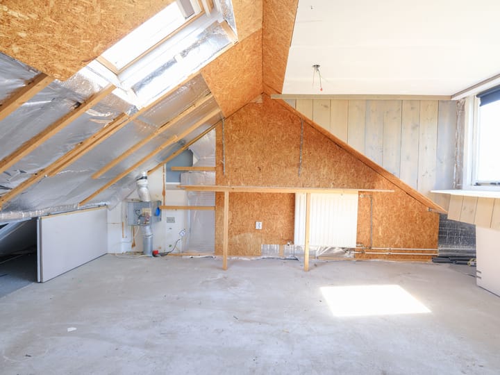 Foto 23 van Stal 311