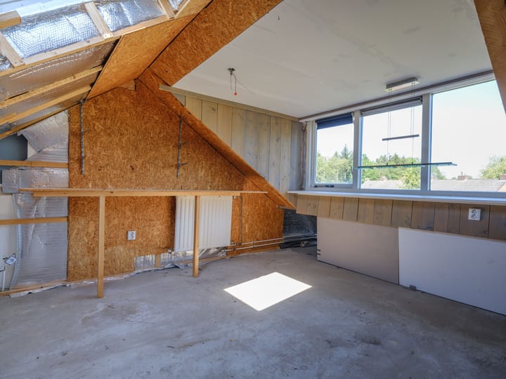 Foto 24 van Stal 311