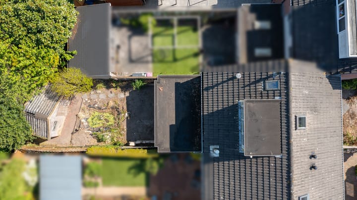 Foto 27 van Stal 311