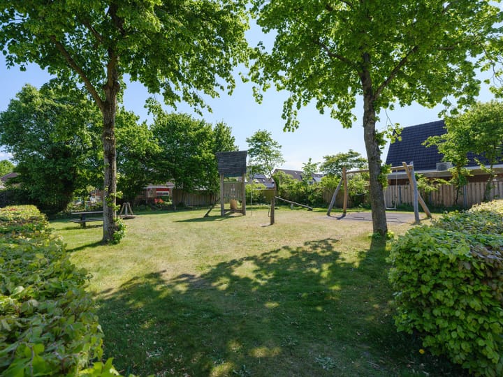 Foto 28 van Stal 311