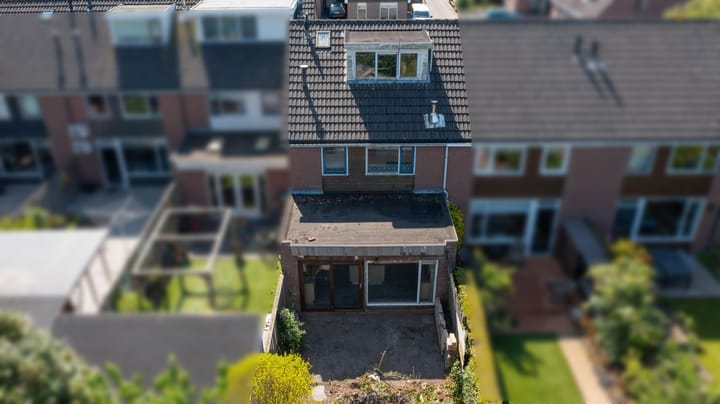 Foto 29 van Stal 311