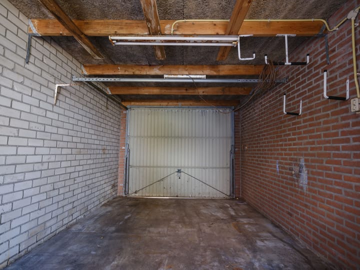 Foto 31 van Stal 311