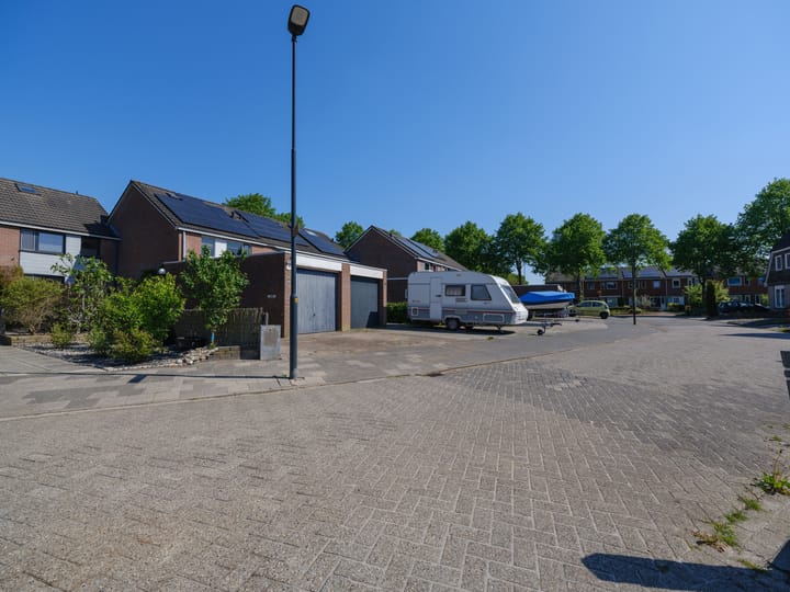 Foto 32 van Stal 311