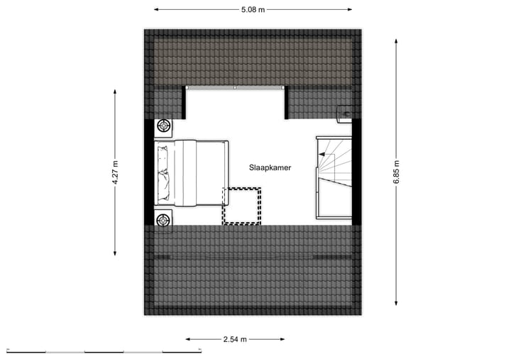 Foto 36 van Stal 311