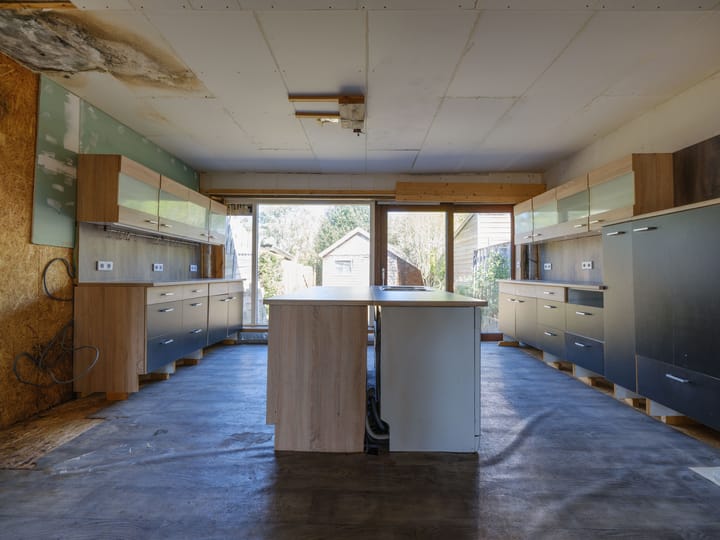 Foto 13 van Stal 311