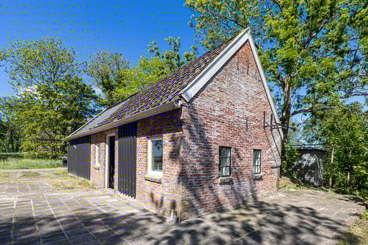 Foto 8 van Mellemawei 5