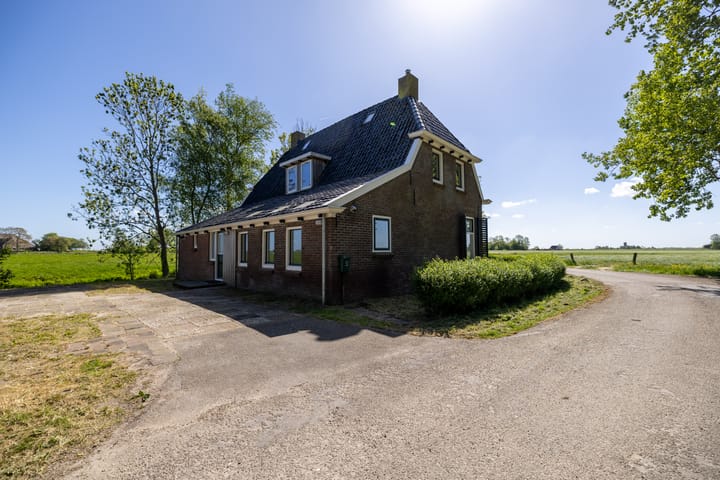 Foto 9 van Mellemawei 5