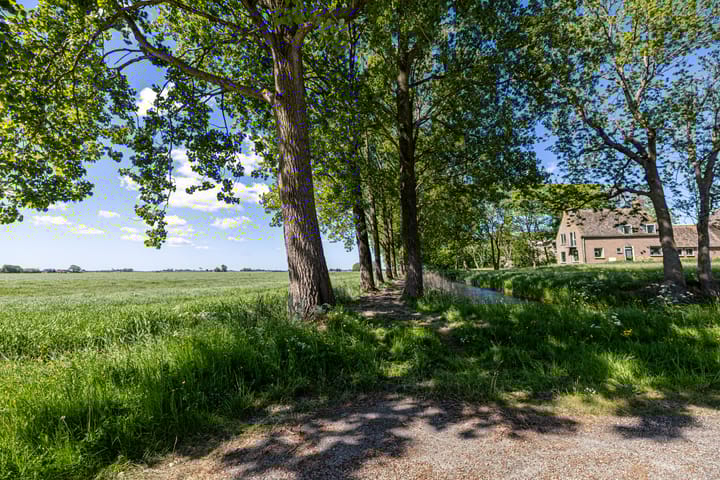 Foto 5 van Mellemawei 5