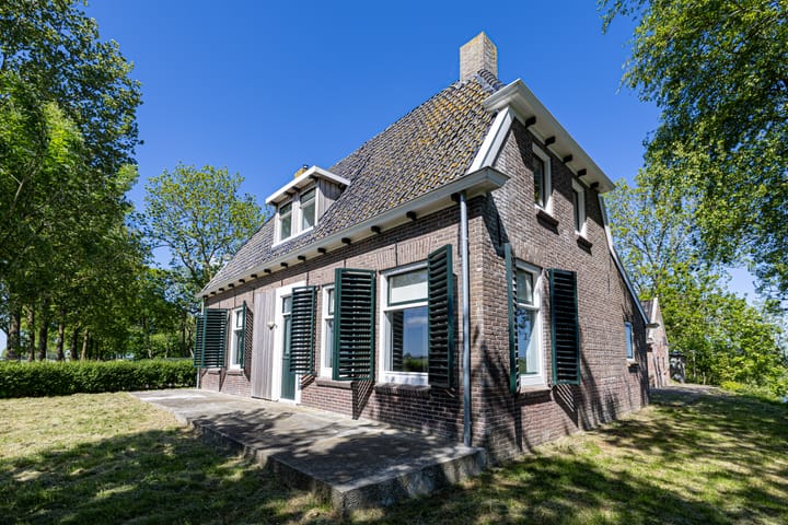 Foto 11 van Mellemawei 5