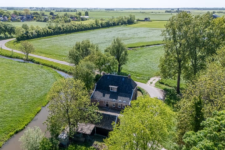 Foto 4 van Mellemawei 5