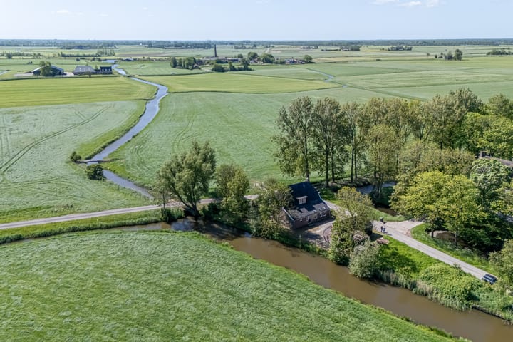 Foto 15 van Mellemawei 5