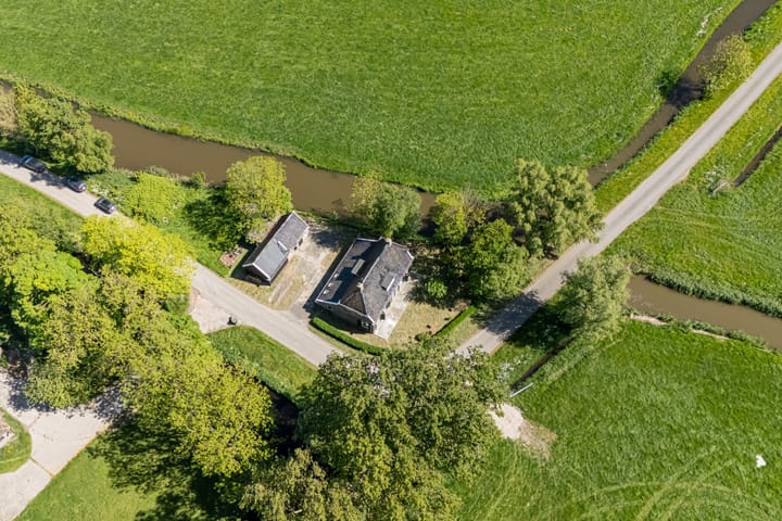 Foto 16 van Mellemawei 5