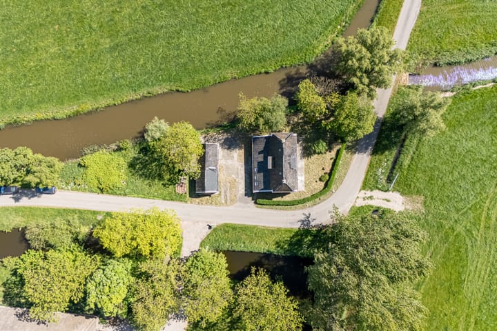 Foto 6 van Mellemawei 5