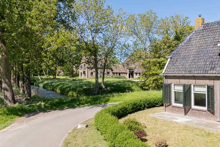 Foto 13 van Mellemawei 5