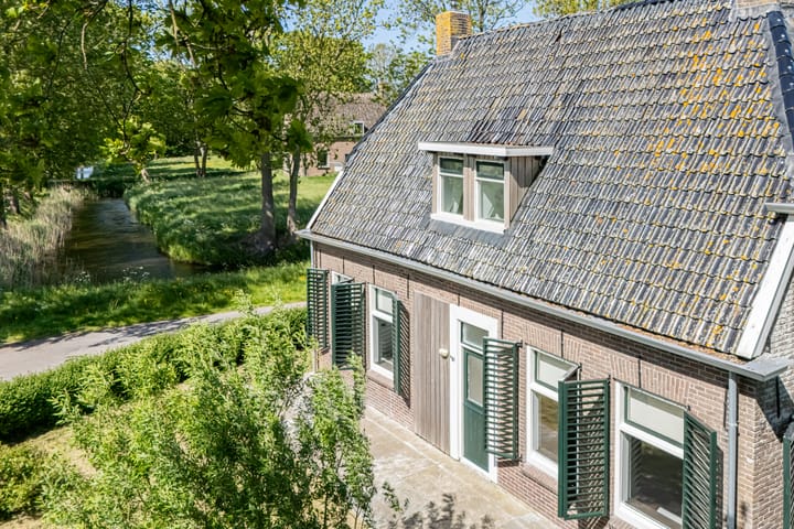 Foto 10 van Mellemawei 5