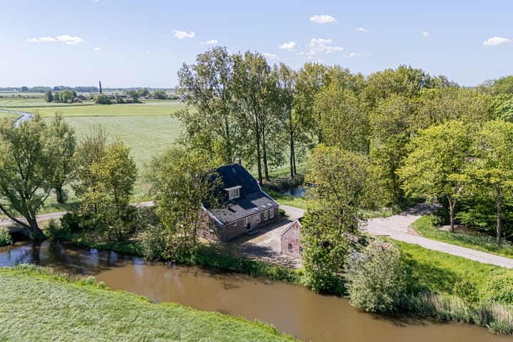 Foto 17 van Mellemawei 5