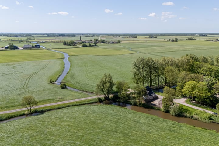 Foto 18 van Mellemawei 5