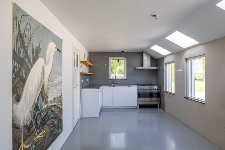 Foto 20 van Mellemawei 5