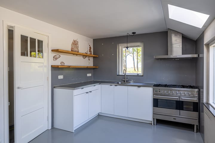 Foto 21 van Mellemawei 5