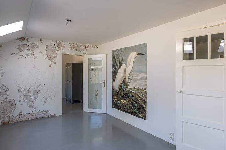 Foto 22 van Mellemawei 5