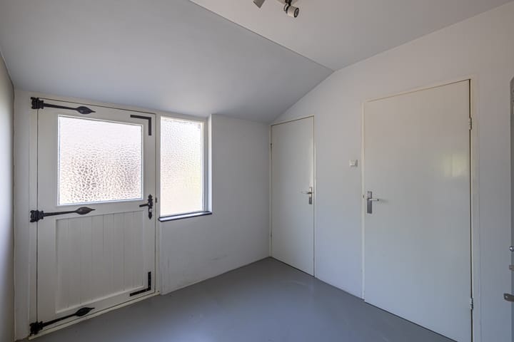 Foto 19 van Mellemawei 5