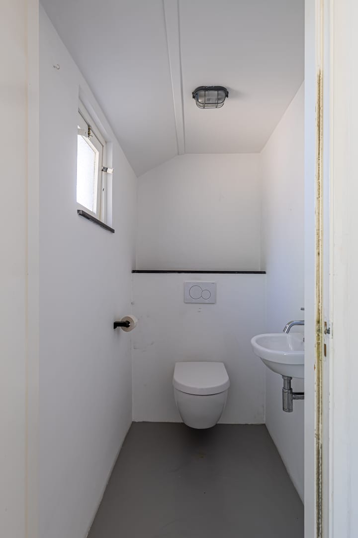 Foto 23 van Mellemawei 5