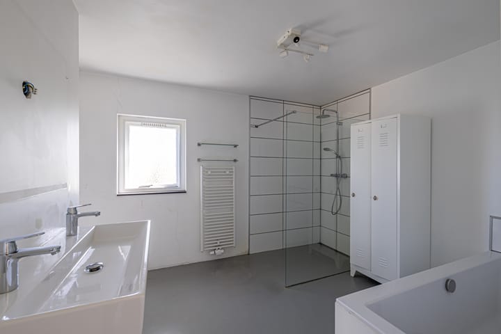 Foto 24 van Mellemawei 5